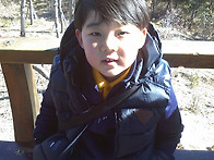 염포산산행2