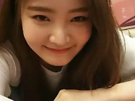 [170418] 현미님..