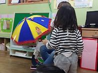 동물들의다리숫자..