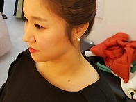 천안,아산 메이크업