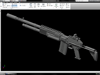 개인 프로젝트 99.9% 완..