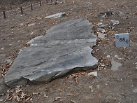 강화고천리고인돌군