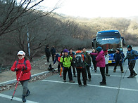 고령산(파주)