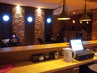 CAFE_Yellow ..