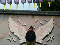 150329 - 마이산 도립공원