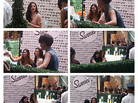 세계적으로 유명한 연예인