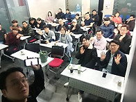 19.03.15 전국 ..
