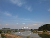 겨울바다