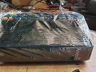 디빅스 플레이어