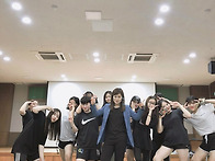 중소기업연수원 취업진로캠..