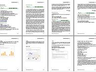 20617 이서정 1학기 말 ..