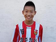 2017년을 빛낸 청..