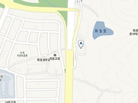 2018년 12월 9일 (일) 무룡산 클린 정기산..