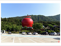 수요반 현장학습 - 고군산..