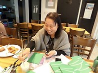 카드만들기