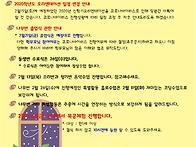 2020년 2월 2주 가정통신문