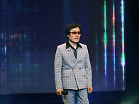 [김은영의 음악여행] 왕건..