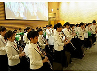 [축하공연] El ..