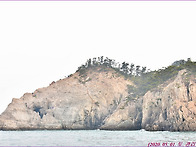 [관리도(전북 군산시 옥도..