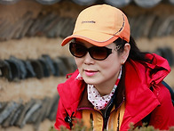 호정님