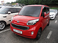 레이 프레스티지 고급형오..