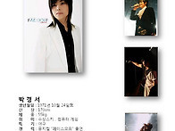 Park Kyoung ..