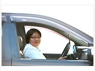 #3 신나게 자전거 타기 (..