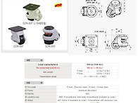 GDN-60F/S[중하중]