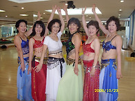 서초구민체육센터회원님사..