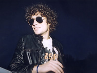 Fab in Amsterdam2...