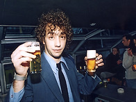 strokes_cruise1.jp..