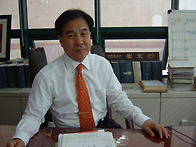 79회 최동렬 배재고양시총..