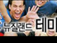 svccamp_banner1.jp..