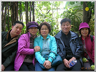 4월 14일 모임 사진