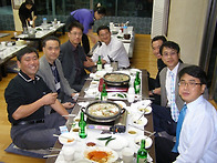 '07.9월정기모임(1차이조설..