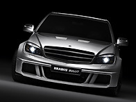 BRABUS