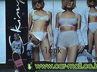 애들이 뭘알아~이러지마?