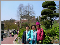 4월 14일 모임 사진