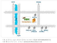 모세리더십매직캠..