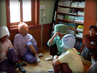 아름다움을 기대하며....