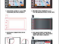 20 _ 정밀랜더링 ..
