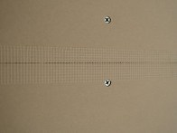 경주 하동 - 내부 페인트 ..