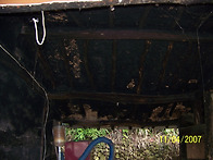 10월안전점검의날