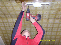 10월안전점검의날