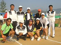20061013~14 경남생활체육..