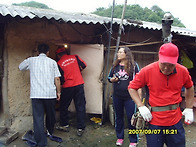 9월안전점검의날