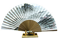 합죽선10