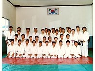 89 이천유도장
