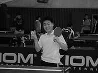 고양시장배 탁구대회1