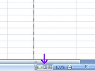 미리보기 화면을 ..